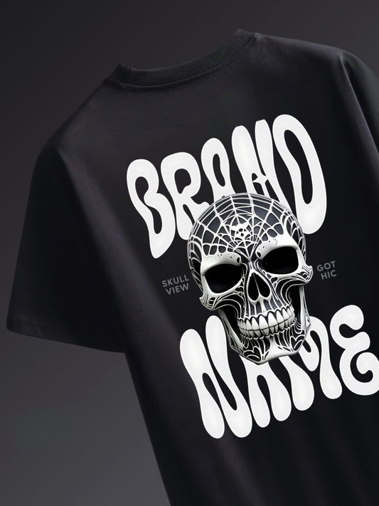 Your Signature Tee