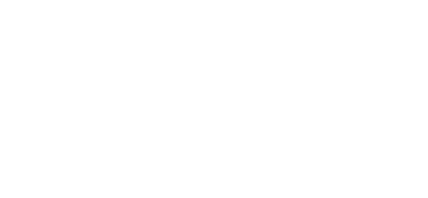 Zoomer Outfit