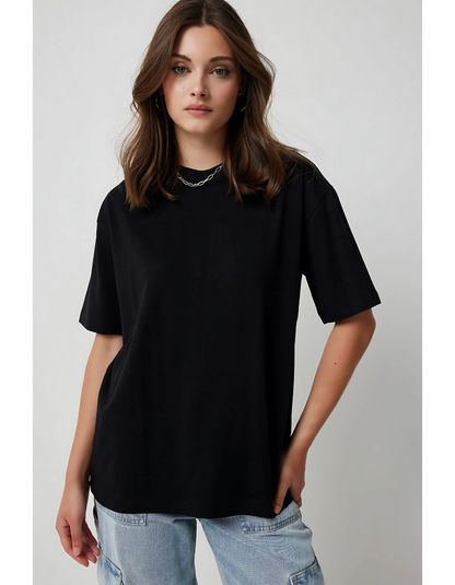 Bad Ethereal Vibes Tee