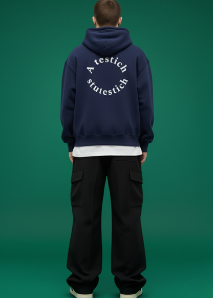 AirFlex Utility Trousers