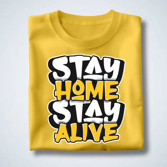 Cozy Vibes Always - Sweatshirt Goals