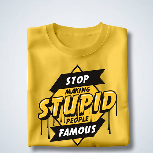 Stay Smart - Stay Legendary Sweatshirt