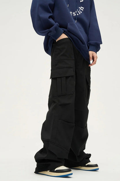 AirFlex Utility Trousers