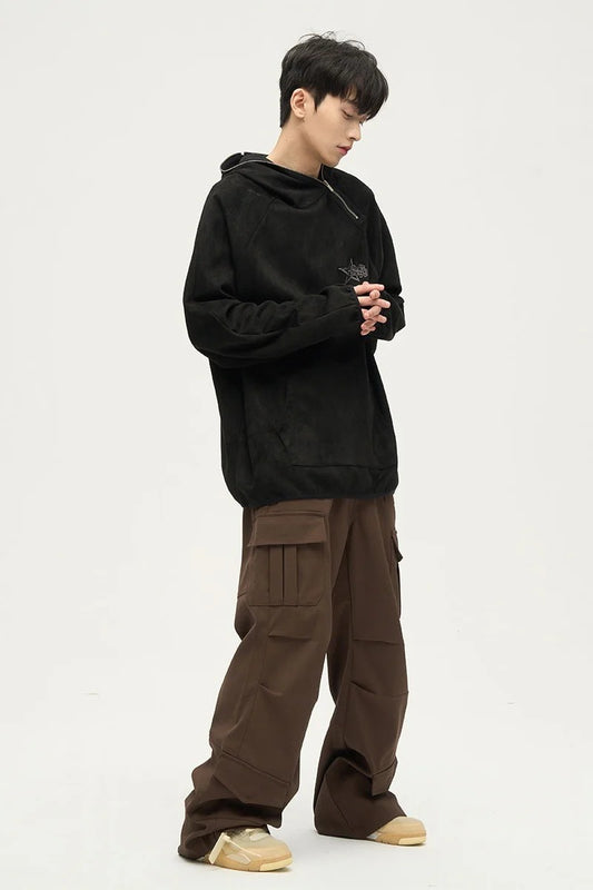 AirFlex Utility Trousers