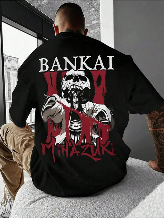 Bankai Tee