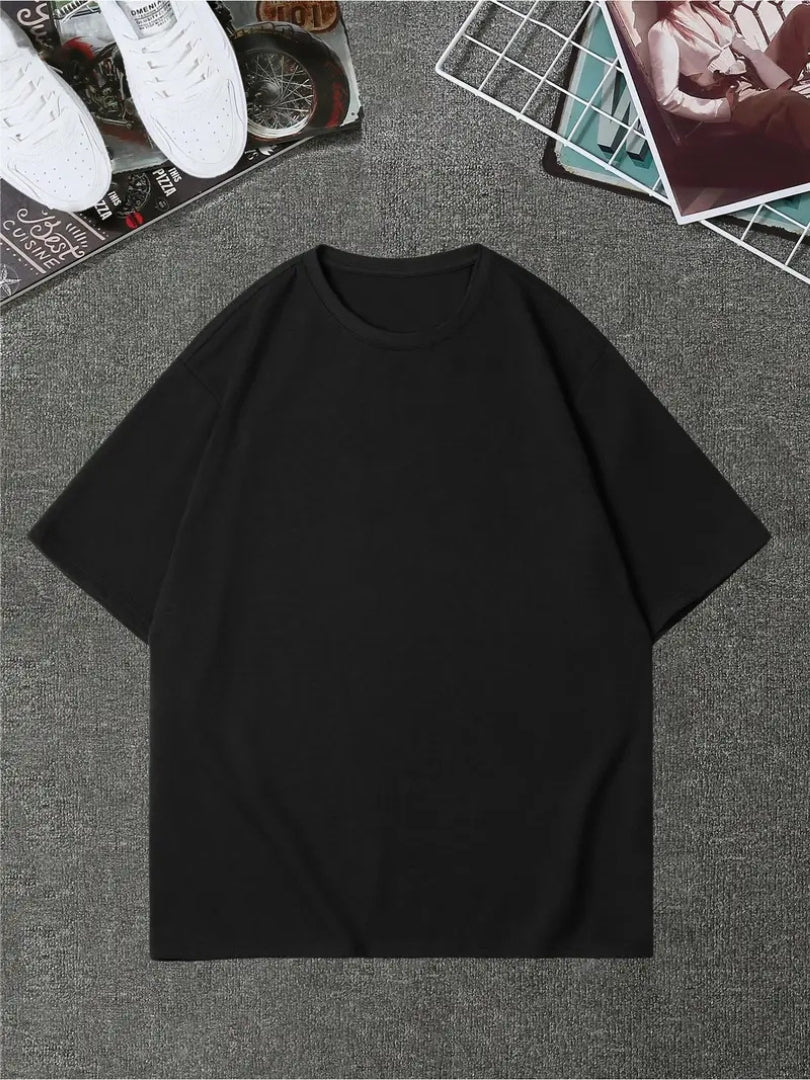 Bankai Tee