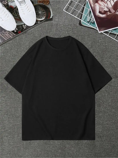 Bankai Tee